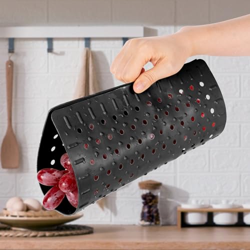 Kitchen Sink Mat