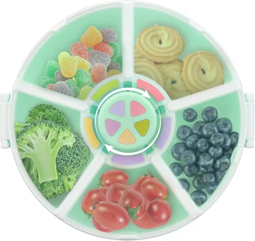 Kids Snack Container