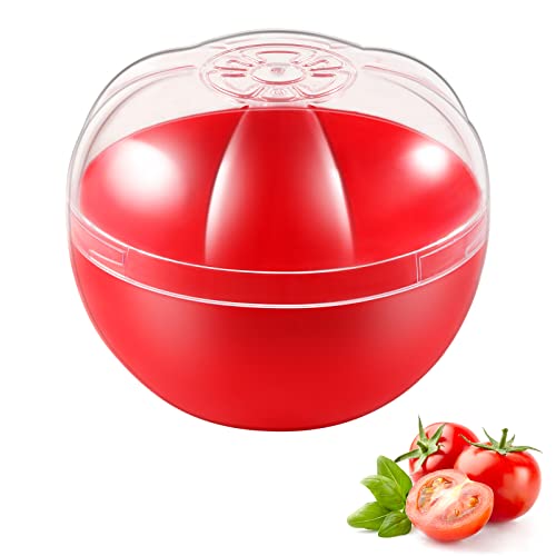 Vegetable and Fruit Storage Containers for Fridge