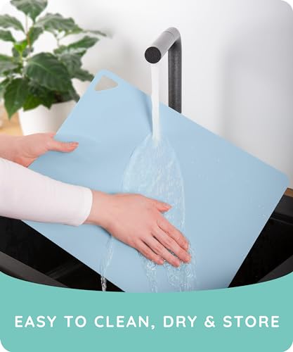 Cutting Boards for Kitchen