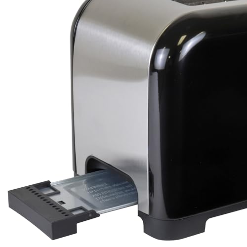 Kenmore Toaster 2 Slice