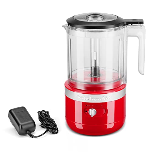 KitchenAid