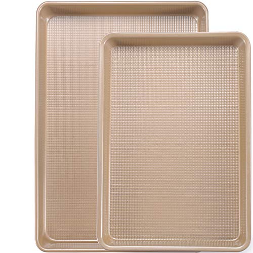 Sheet Pans Cookie Sheet