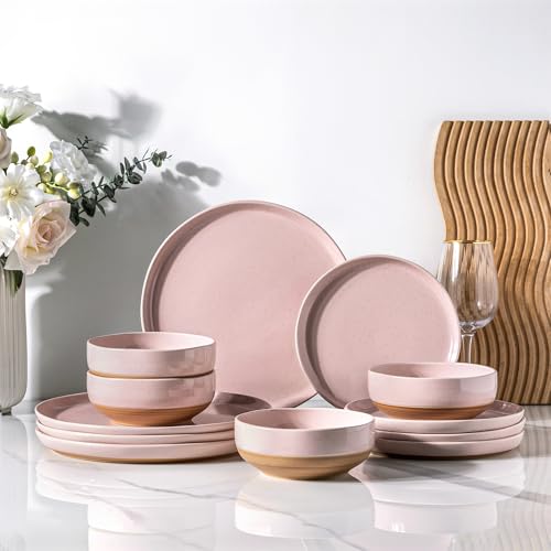 Dinnerware Sets