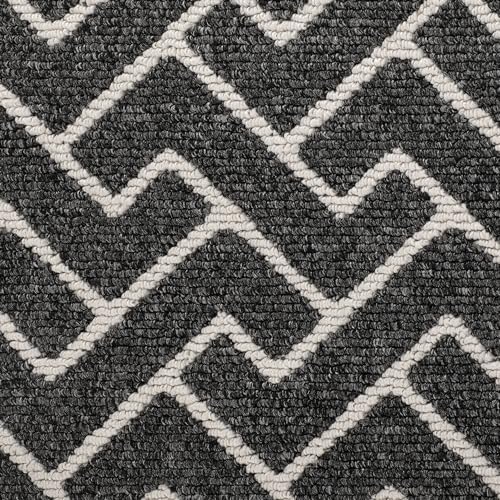 Front Door Mat Outside Entrance