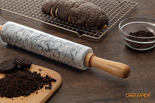 Rolling Pin
