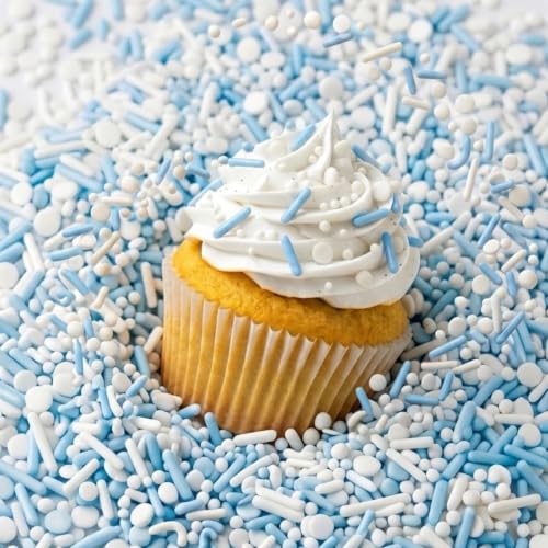 sprinkles