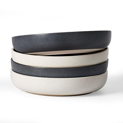 Milkyway 33 oz Pasta Bowls Set