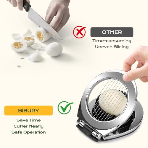 Egg Cutter