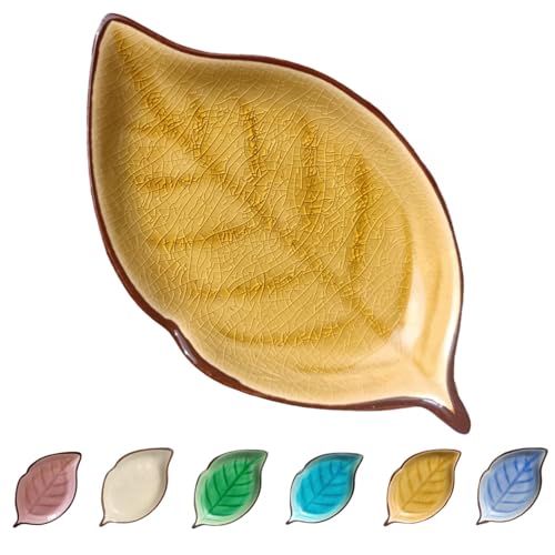 Ceramic Spoon Rest for Stove Top