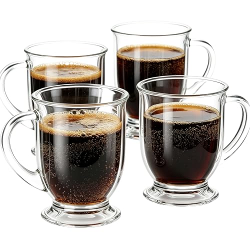 16 oz Coffee Mugs