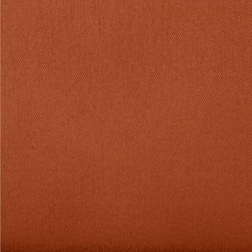 4 Piece Sheet Set
