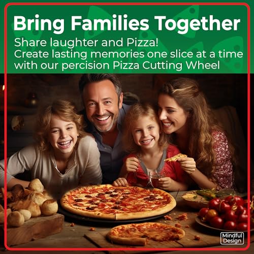 Pizza Cutter