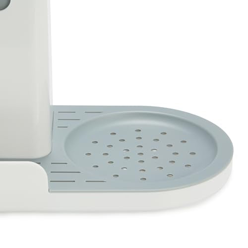 Kitchen Sink Organizer