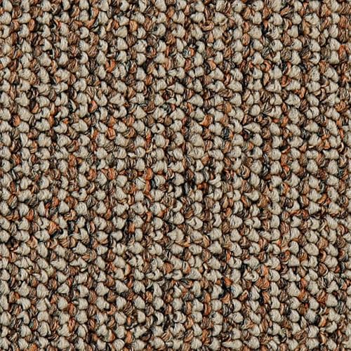 Door Mat 8780