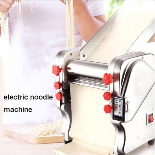 Automatic Noodle Machine (Fkm160)