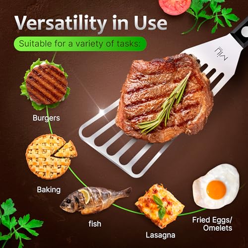 fish spatula