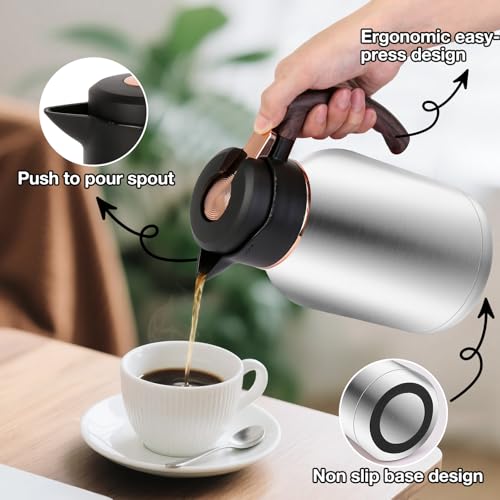 1.6L-pitcher-2color