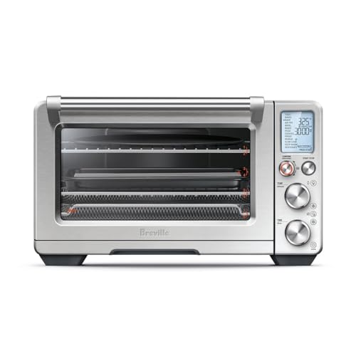 BOV950BSS Joule Oven Air Fryer Pro (Brushed Stainless Steel / One Size)