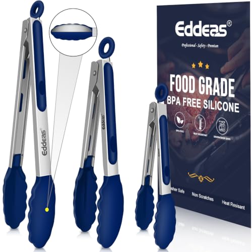 tongs for cooking