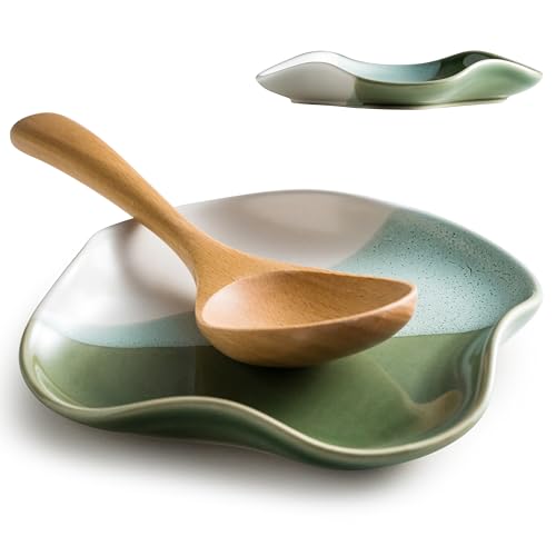 Spoon Rest Spoon Rest for Stove Top