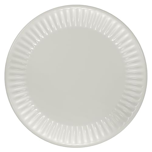 Piece Stoneware Dinnerware Set for