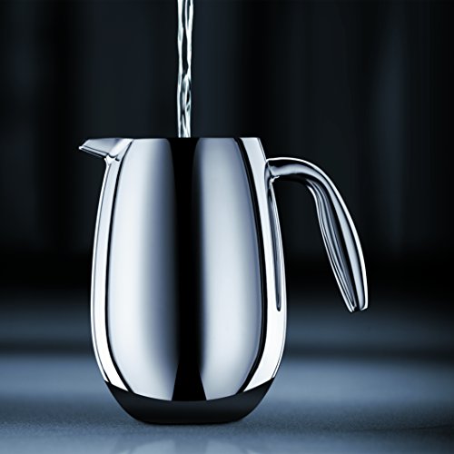 Bodum