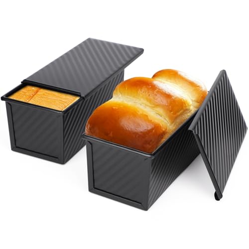 Loaf Pan Set of 1