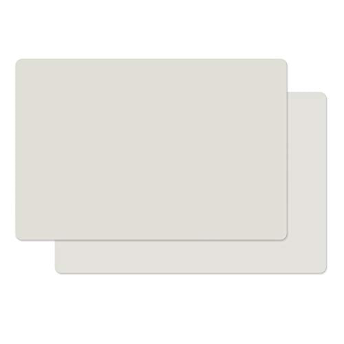 Silicone Placemats