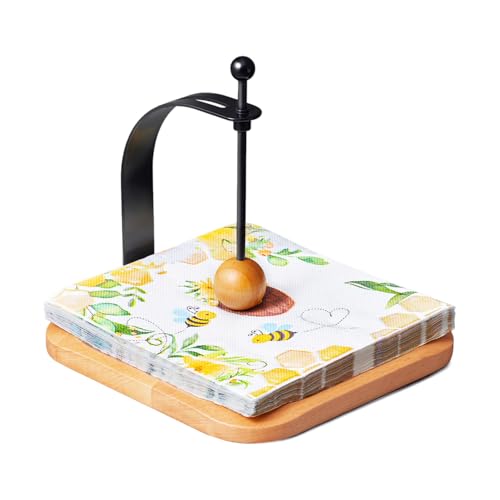 Napkin Holder for Table