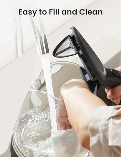 John Guest Speedfit