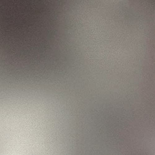 Tin Backsplash [5