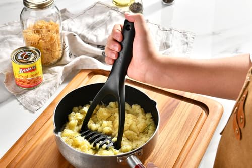 Potato Masher
