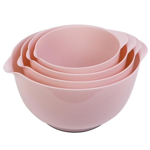 Classic Mixing Bowl Set