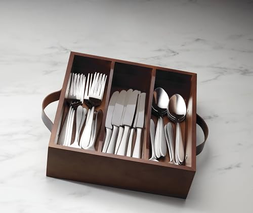 Mooncrest Dinner Forks