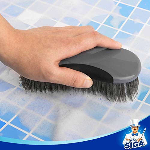 Thermoplastic Rubber