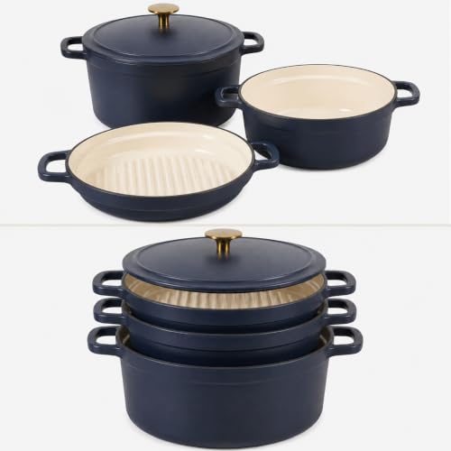 Kitchen Essentials 4