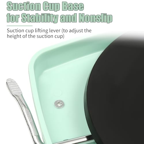 Pasta Maker Machine