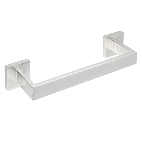 SUS304 Stainless Steel Bathroom Towel Bar Wall Mount…
