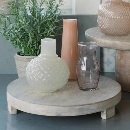 Cutting Board