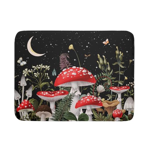 Dish Drying Mat Dishes Pad Absorbent Reversible Dish Drainer Mat Fast Dry Kitchen Counter Accessories