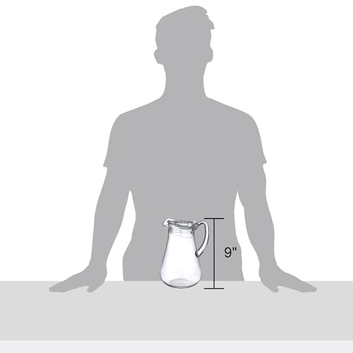 Pitcher Quadly