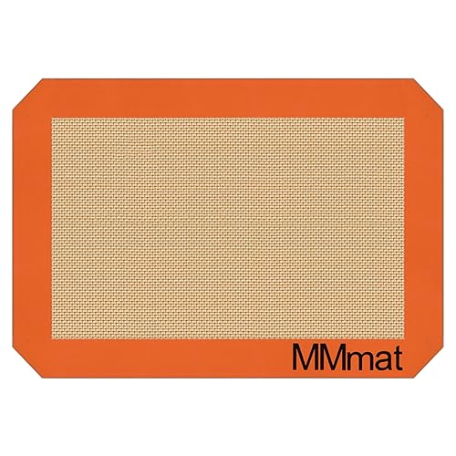 Silicone Baking Mat