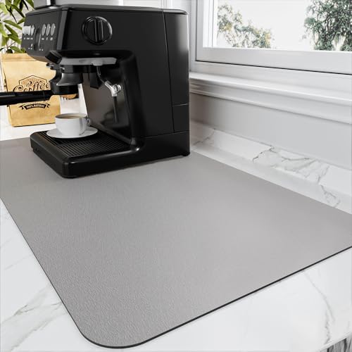 Coffee Mat