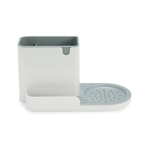 Kitchen Sink Organizer