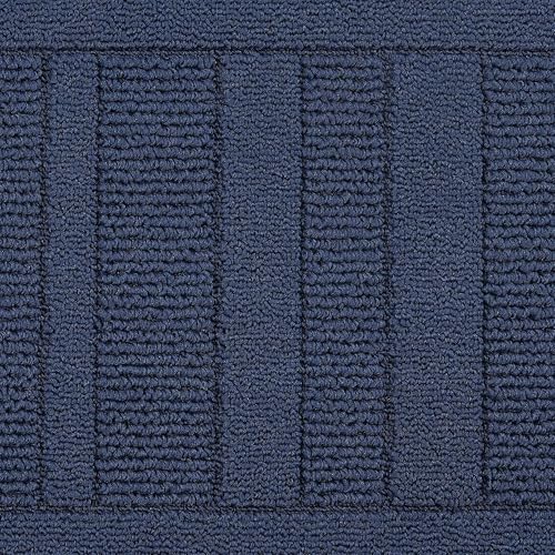 Kitchen Rug Mats