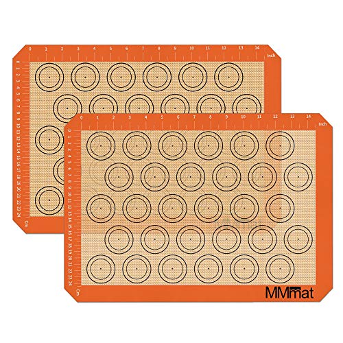 Silicone Baking Mat