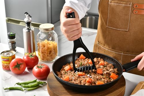 Potato Masher
