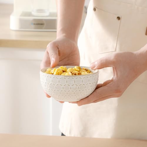LYDIA Bowl Set