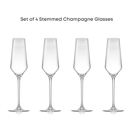Layla Wine Glasses
